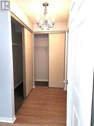513 - 309 Major Mackenzie Drive E, Richmond Hill, ON - Indoor Photo Showing Other Room