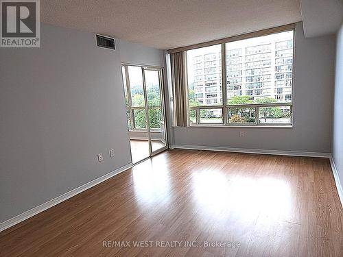 513 - 309 Major Mackenzie Drive E, Richmond Hill, ON - Indoor Photo Showing Other Room