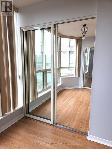 513 - 309 Major Mackenzie Drive E, Richmond Hill, ON - Indoor Photo Showing Other Room