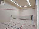 513 - 309 Major Mackenzie Drive E, Richmond Hill, ON  - Indoor Photo Showing Other Room 