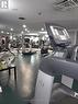 513 - 309 Major Mackenzie Drive E, Richmond Hill, ON  - Indoor Photo Showing Gym Room 