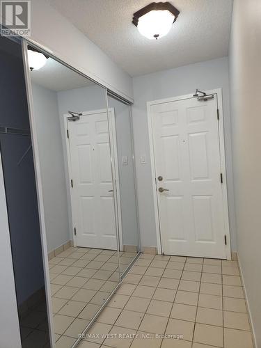 513 - 309 Major Mackenzie Drive E, Richmond Hill, ON - Indoor Photo Showing Other Room