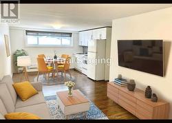 LOWER - 273 BETA STREET  Toronto, ON M8W 4H9