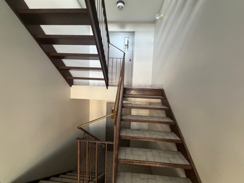 Mud Room - 346 Boul. Samson, Laval (Sainte-Dorothée), QC - Indoor Photo Showing Other Room