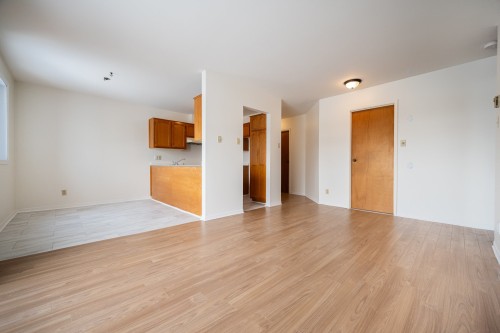 Interior - 346 Boul. Samson, Laval (Sainte-Dorothée), QC - Indoor