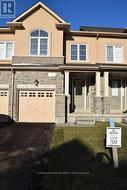 3 TALENCE DRIVE  Hamilton, ON L8J 0L2