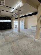 18 MAIN LEVEL - 587 HANLON CREEK BOULEVARD  Guelph, ON N1C 0A1