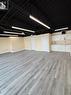 18 Upper Level - 587 Hanlon Creek Boulevard, Guelph, ON 