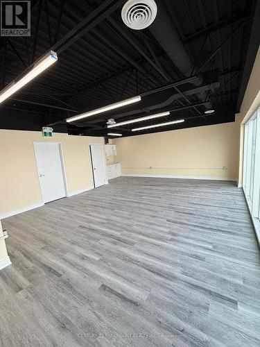 18 Upper Level - 587 Hanlon Creek Boulevard, Guelph, ON 