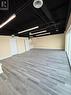 18 Upper Level - 587 Hanlon Creek Boulevard, Guelph, ON 