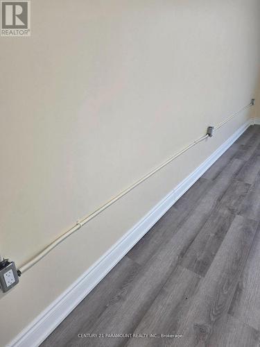 18 Upper Level - 587 Hanlon Creek Boulevard, Guelph, ON 