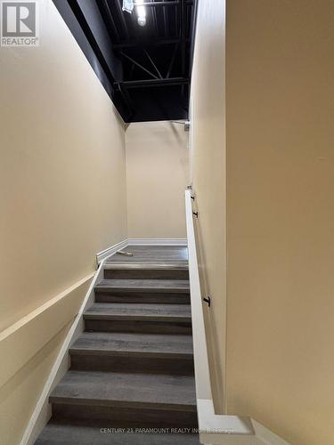 18 Upper Level - 587 Hanlon Creek Boulevard, Guelph, ON 