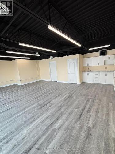 18 Upper Level - 587 Hanlon Creek Boulevard, Guelph, ON 