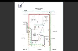 5710Z Rue Anthony  Brossard, QC J4Z 1L1