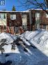 2991 Olympic Way, Ottawa, ON  - Outdoor 