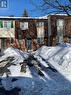 2991 Olympic Way, Ottawa, ON  - Outdoor 