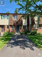 2991 OLYMPIC WAY Ottawa, ON K1T 1Y3