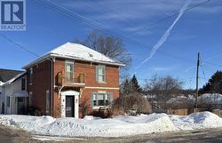 62 MCGONIGAL STREET E  Arnprior, ON K7S 1L7