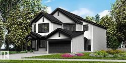 638 176 AV NE  Edmonton, AB T6B 0B9