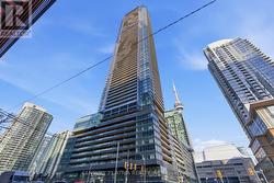 801 - 1 CONCORD CITYPLACE WAY  Toronto, ON M5V 0X3