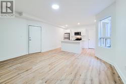 1 - 1052 BARTON STREET E  Hamilton, ON L8L 3E5