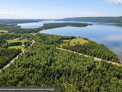 0 South Cove Road  South Cove, NS B0E 1B0