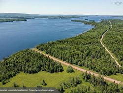 0 South Cove Road  South Cove, NS B0E 1B0