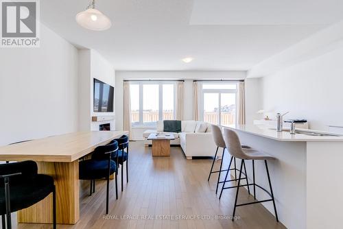 149 GREER STREET  Barrie, ON L9J 0R7