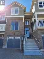 36 SURF DRIVE  Wasaga Beach, ON L9Z 0J4