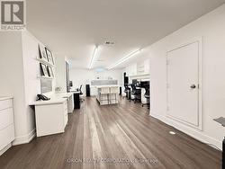 L1 - 1149 LAKESHORE ROAD E  Mississauga, ON L5E 1E8