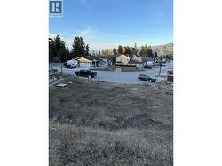 3232 EVERGREEN Drive  Penticton, BC V2A 9A9