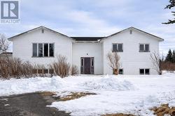 97 Markland Road  Markland, NL A0B 2K0