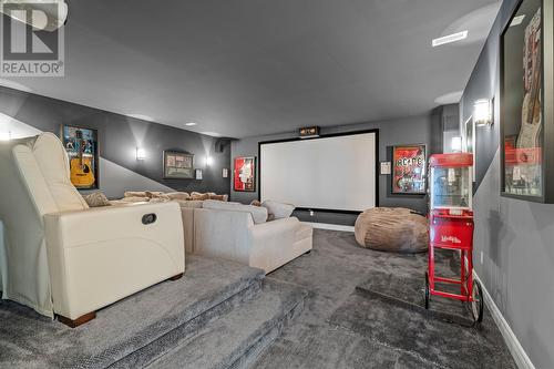 2 Scenic View Drive, Torbay, NL - Indoor Photo Showing Laundry Room