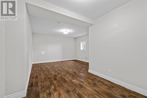 2 Scenic View Drive, Torbay, NL - Indoor Photo Showing Other Room