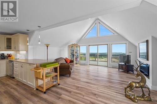 2 Scenic View Drive, Torbay, NL - Indoor