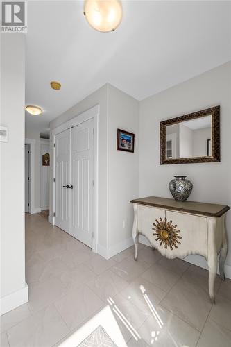 2 Scenic View Drive, Torbay, NL - Indoor Photo Showing Other Room