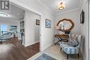 2 Scenic View Drive, Torbay, NL  - Indoor 