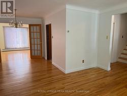 Living/ dining room - 