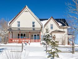 1132 Milford Road  Milford, NS B0N 1Y0