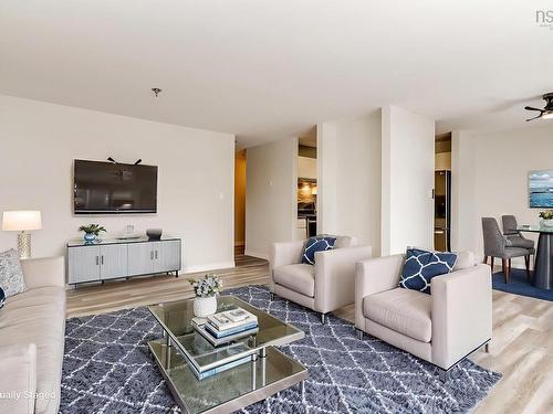 306 110 Farnham Gate Road, Halifax, NS 