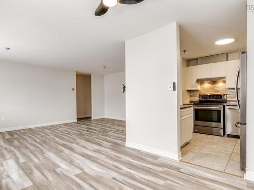 306 110 Farnham Gate Road, Halifax, NS 