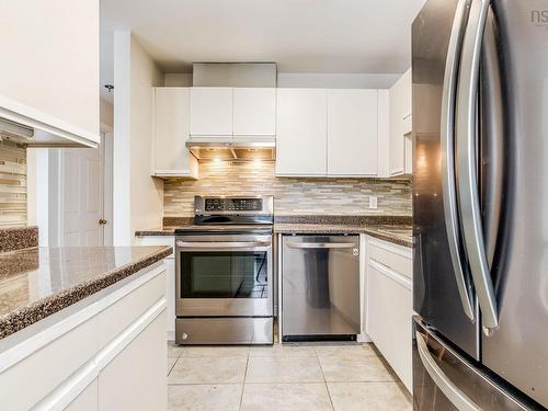 306 110 Farnham Gate Road, Halifax, NS 