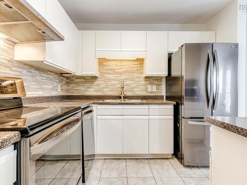 306 110 Farnham Gate Road, Halifax, NS 