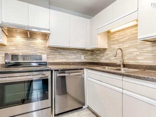 306 110 Farnham Gate Road, Halifax, NS 