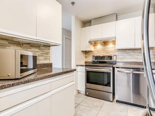 306 110 Farnham Gate Road, Halifax, NS 