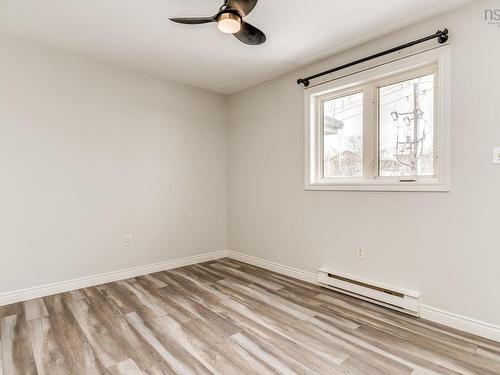 306 110 Farnham Gate Road, Halifax, NS 