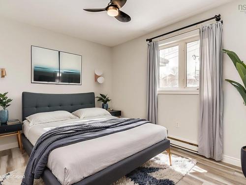 306 110 Farnham Gate Road, Halifax, NS 