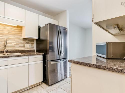 306 110 Farnham Gate Road, Halifax, NS 