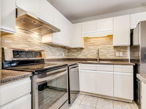 306 110 Farnham Gate Road, Halifax, NS 