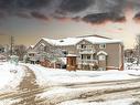 306 110 Farnham Gate Road, Halifax, NS 